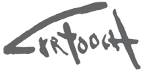CARTOOCH Gallery